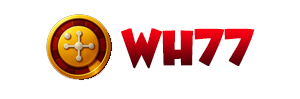 wh77